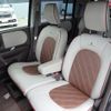suzuki alto-lapin-chocolat 2014 quick_quick_HE22S_HE22S-836050 image 15