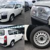 toyota probox 2020 CFJ6798069 image 4