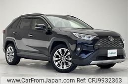 toyota rav4 2019 -TOYOTA--RAV4 6BA-MXAA54--MXAA54-2003526---TOYOTA--RAV4 6BA-MXAA54--MXAA54-2003526-