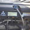 mitsubishi-fuso canter 2017 -MITSUBISHI--Canter TPG-FEBM0--FEBM0-550189---MITSUBISHI--Canter TPG-FEBM0--FEBM0-550189- image 19