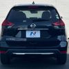 nissan x-trail 2018 -NISSAN--X-Trail DBA-T32--T32-050919---NISSAN--X-Trail DBA-T32--T32-050919- image 16