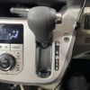 daihatsu cast 2019 -DAIHATSU--Cast DBA-LA250S--LA250S-0160373---DAIHATSU--Cast DBA-LA250S--LA250S-0160373- image 8