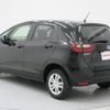 honda fit 2023 CFJ1553357 image 9