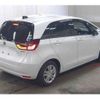 honda fit 2020 -HONDA--Fit 6AA-GR3--GR3-1014674---HONDA--Fit 6AA-GR3--GR3-1014674- image 5