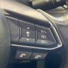 mazda cx-5 2018 CFJ1581402 image 6