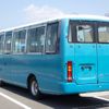 nissan civilian-bus 2003 CFJ1569068 image 3