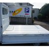 nissan clipper-truck 2015 -NISSAN--Clipper Truck DR16T--DR16T-115564---NISSAN--Clipper Truck DR16T--DR16T-115564- image 6