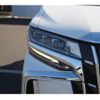 toyota alphard 2019 -TOYOTA--Alphard DBA-AGH30W--AGH30-0254919---TOYOTA--Alphard DBA-AGH30W--AGH30-0254919- image 13