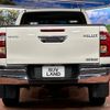 toyota hilux 2022 quick_quick_GUN125_GUN125-3937863 image 15