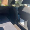 toyota sienta 2016 -TOYOTA--Sienta DBA-NSP170G--NSP170-7062939---TOYOTA--Sienta DBA-NSP170G--NSP170-7062939- image 16