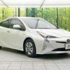 toyota prius 2016 -TOYOTA--Prius DAA-ZVW51--ZVW51-6028805---TOYOTA--Prius DAA-ZVW51--ZVW51-6028805- image 17