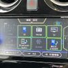 nissan note 2018 -NISSAN--Note DAA-HE12--HE12-175825---NISSAN--Note DAA-HE12--HE12-175825- image 19