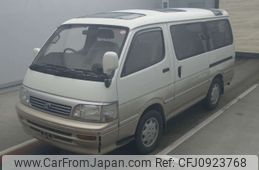 toyota hiace-wagon 1994 -TOYOTA--Hiace Wagon KZH100G-0010680---TOYOTA--Hiace Wagon KZH100G-0010680-