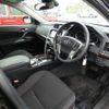toyota mark-x 2019 quick_quick_DBA-GRX135_GRX135-6017819 image 9