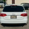 audi a4-avant 2015 GOO_JP_700070884830250506003 image 10