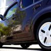 nissan cube 2012 -NISSAN--Cube DBA-Z12--Z12-207520---NISSAN--Cube DBA-Z12--Z12-207520- image 14