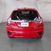 honda fit 2015 -HONDA 【名変中 】--Fit GP5--3206077---HONDA 【名変中 】--Fit GP5--3206077- image 12