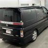 nissan elgrand 2010 -NISSAN--Elgrand E51-300617---NISSAN--Elgrand E51-300617- image 6