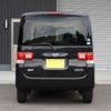 daihatsu tanto 2012 CFJ1541521 image 43