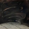 toyota rav4 2019 -TOYOTA--RAV4 6BA-MXAA54--MXAA54-2014681---TOYOTA--RAV4 6BA-MXAA54--MXAA54-2014681- image 20