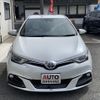 toyota auris 2016 -TOYOTA--Auris DAA-ZWE186H--ZWE186-1002250---TOYOTA--Auris DAA-ZWE186H--ZWE186-1002250- image 1