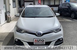 toyota-auris-2016-12041-car_34911d68-9d50-423e-9fe9-c7959ff81fbc