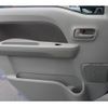 suzuki every 2018 CFJ1258835 image 10