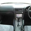 nissan skyline 2000 -NISSAN--Skyline HR34ｶｲ-100898---NISSAN--Skyline HR34ｶｲ-100898- image 9