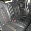 honda n-box 2018 -HONDA--N BOX JF3-2045681---HONDA--N BOX JF3-2045681- image 9