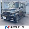 honda n-box 2017 -HONDA--N BOX DBA-JF3--JF3-1028366---HONDA--N BOX DBA-JF3--JF3-1028366- image 1