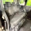 toyota roomy 2018 CFJ8223497 image 10