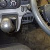 mitsubishi-fuso canter 2014 -MITSUBISHI--Canter FEA50-531673---MITSUBISHI--Canter FEA50-531673- image 8
