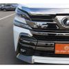 toyota vellfire 2016 quick_quick_DBA-GGH30W_GGH30-0010432 image 12