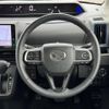 daihatsu tanto 2020 -DAIHATSU--Tanto 5BA-LA650S--LA650S-0083121---DAIHATSU--Tanto 5BA-LA650S--LA650S-0083121- image 20