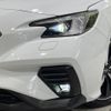 subaru levorg 2023 quick_quick_VN5_VN5-047081 image 13