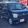 suzuki wagon-r 2018 -SUZUKI--Wagon R DAA-MH55S--MH55S-199133---SUZUKI--Wagon R DAA-MH55S--MH55S-199133- image 7