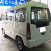 subaru sambar-van 2004 -SUBARU--Samber Van LE-TV1--TV1-089034---SUBARU--Samber Van LE-TV1--TV1-089034- image 2