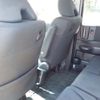 honda stepwagon 2013 -HONDA--Stepwgn DBA-RK6--RK6-1303915---HONDA--Stepwgn DBA-RK6--RK6-1303915- image 6