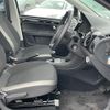 volkswagen up 2012 -VOLKSWAGEN--VW up DBA-AACHY--WVWZZZAAZDD045209---VOLKSWAGEN--VW up DBA-AACHY--WVWZZZAAZDD045209- image 10