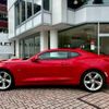 chevrolet camaro 2023 quick_quick_7BA-A1XCE_1G1F91R73P0143212 image 12