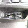 toyota hiace-van 2014 CFJ1624107 image 17
