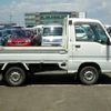 subaru-sambar-truck-1996-1600-car_3491582f-8335-4d55-bc22-5a947f0b0bbe