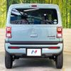 suzuki hustler 2020 CFJ1599469 image 15