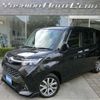 toyota tank 2018 -TOYOTA--Tank DBA-M900A--M900A-0194121---TOYOTA--Tank DBA-M900A--M900A-0194121- image 1