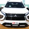 mitsubishi eclipse-cross 2022 -MITSUBISHI--Eclipse Cross 5LA-GL3W--GL3W-0402212---MITSUBISHI--Eclipse Cross 5LA-GL3W--GL3W-0402212- image 4