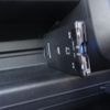 honda n-van 2018 quick_quick_HBD-JJ1_JJ1-4001864 image 14