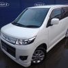 suzuki wagon-r-stingray 2011 GOO_JP_700116120430221220002 image 1