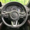 mazda cx-8 2018 -MAZDA--CX-8 3DA-KG2P--KG2P-117527---MAZDA--CX-8 3DA-KG2P--KG2P-117527- image 13