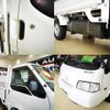 mazda bongo-truck 2019 -MAZDA--Bongo Truck SLP2L--104922---MAZDA--Bongo Truck SLP2L--104922- image 4