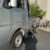 daihatsu hijet-truck 2018 -DAIHATSU--Hijet Truck EBD-S510P--S510P-0236150---DAIHATSU--Hijet Truck EBD-S510P--S510P-0236150- image 23